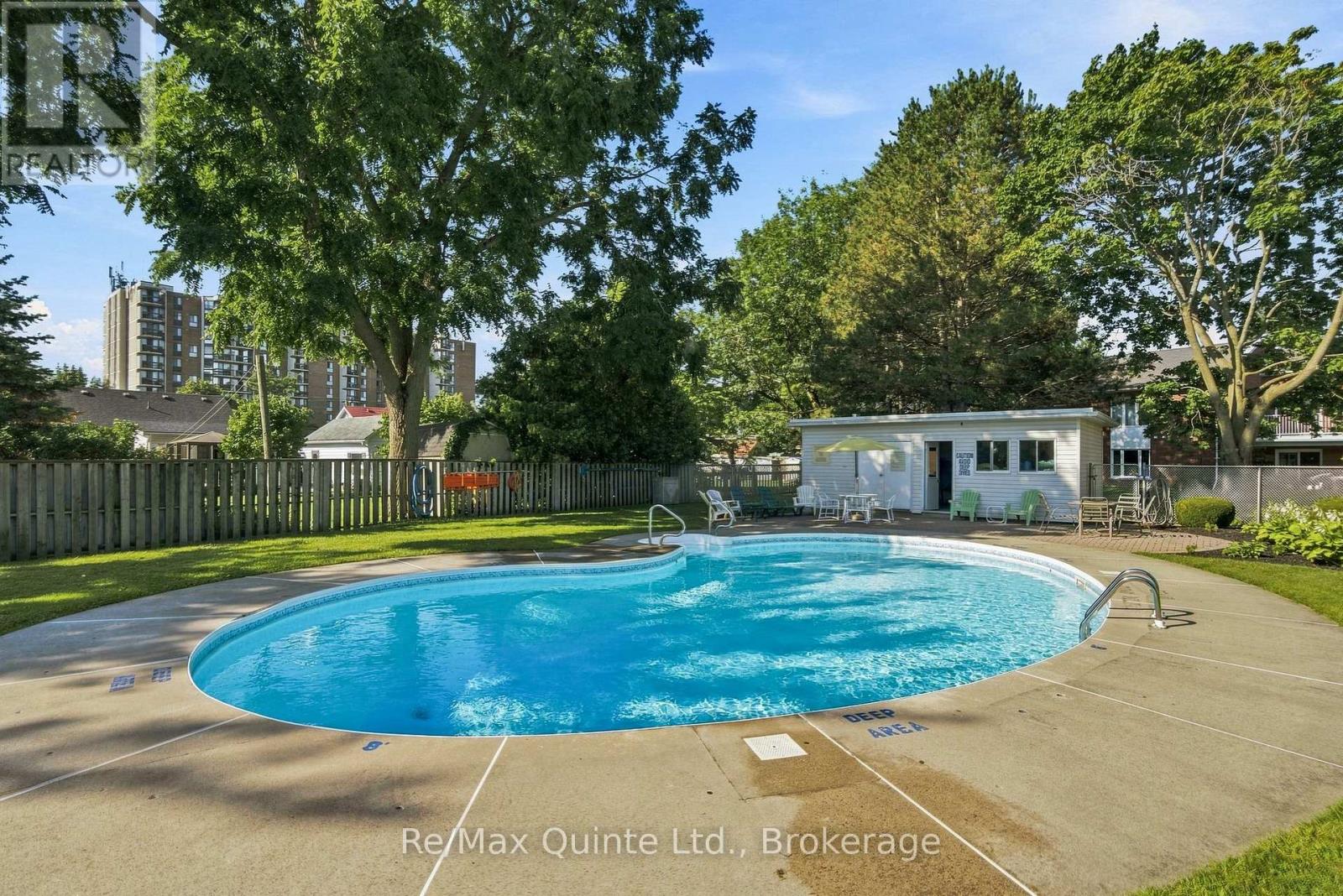 10 - 179 Herchimer Avenue, Belleville, Ontario  K8N 4G7 - Photo 33 - X13015590