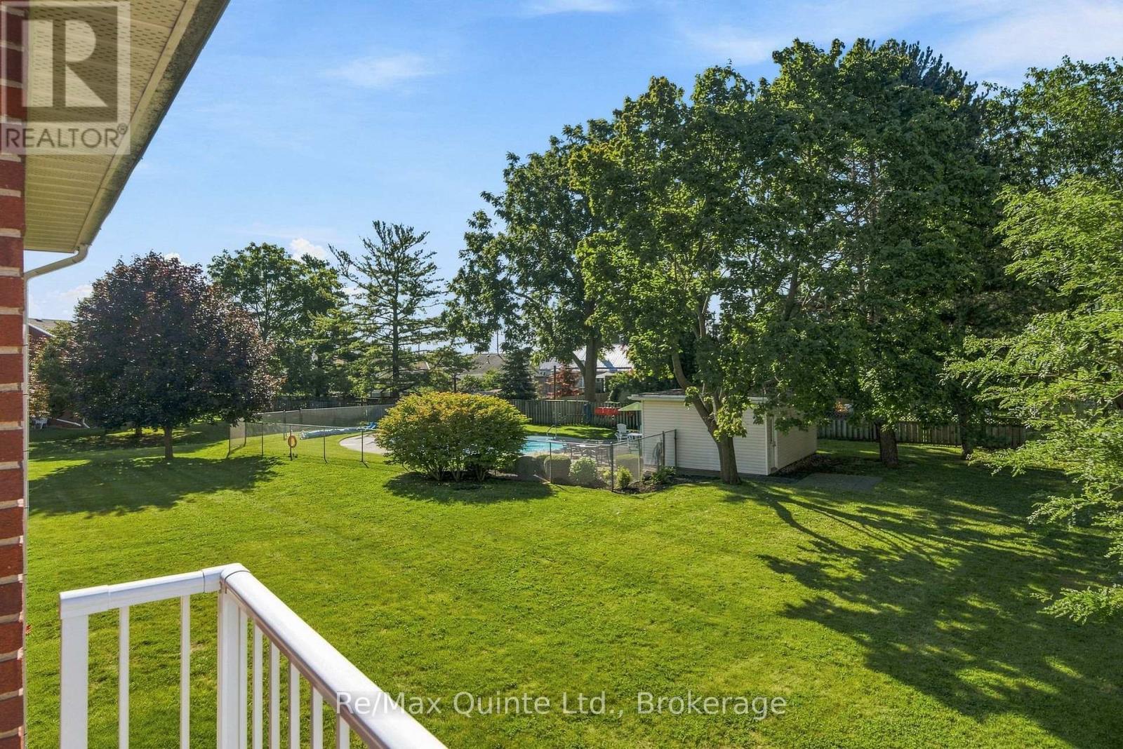 10 - 179 Herchimer Avenue, Belleville, Ontario  K8N 4G7 - Photo 30 - X13015590