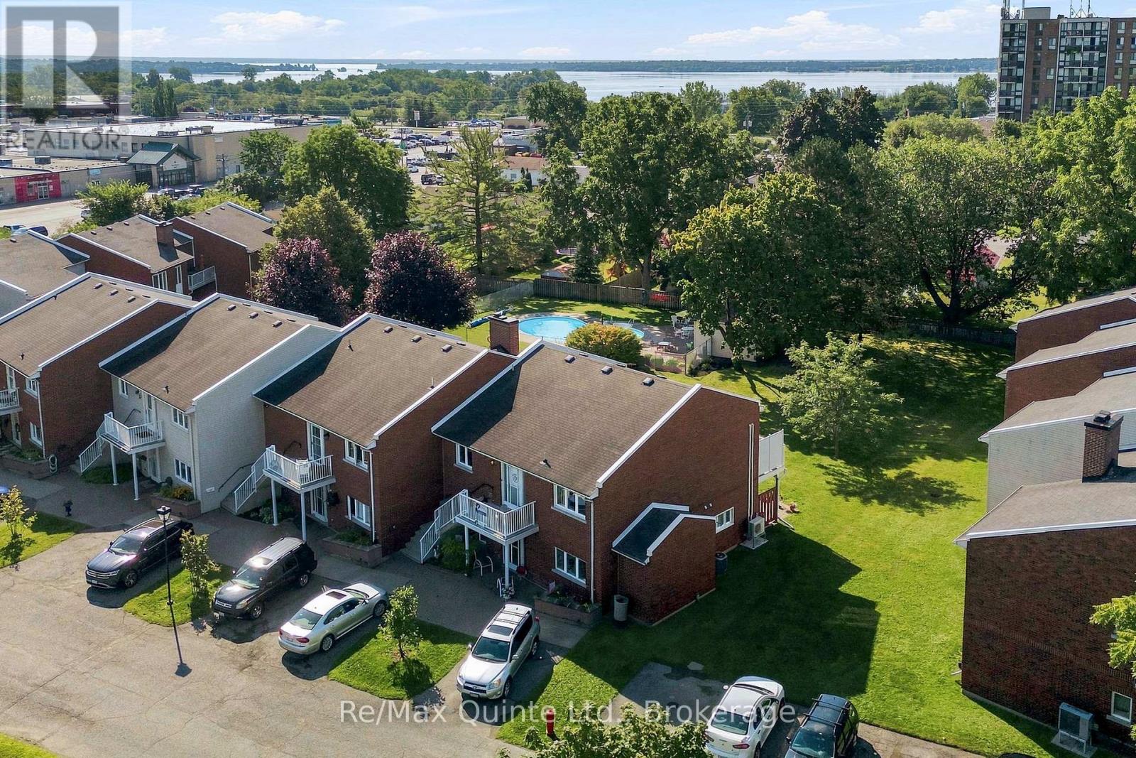 10 - 179 Herchimer Avenue, Belleville, Ontario  K8N 4G7 - Photo 36 - X13015590