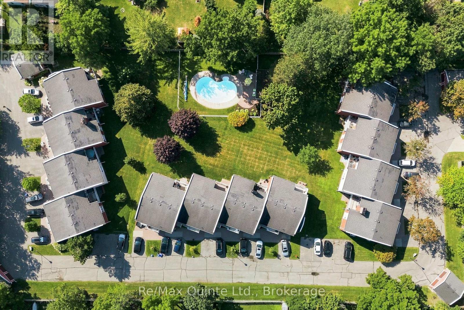 10 - 179 Herchimer Avenue, Belleville, Ontario  K8N 4G7 - Photo 35 - X13015590