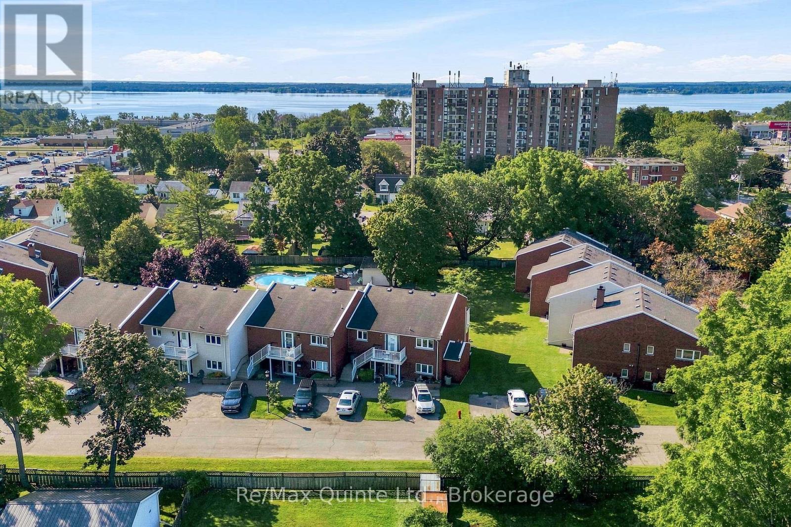 10 - 179 Herchimer Avenue, Belleville, Ontario  K8N 4G7 - Photo 39 - X13015590