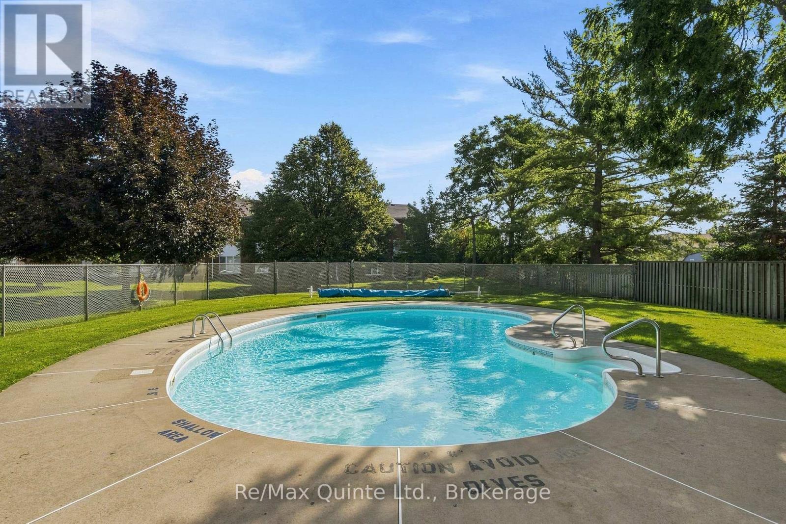 10 - 179 Herchimer Avenue, Belleville, Ontario  K8N 4G7 - Photo 40 - X13015590