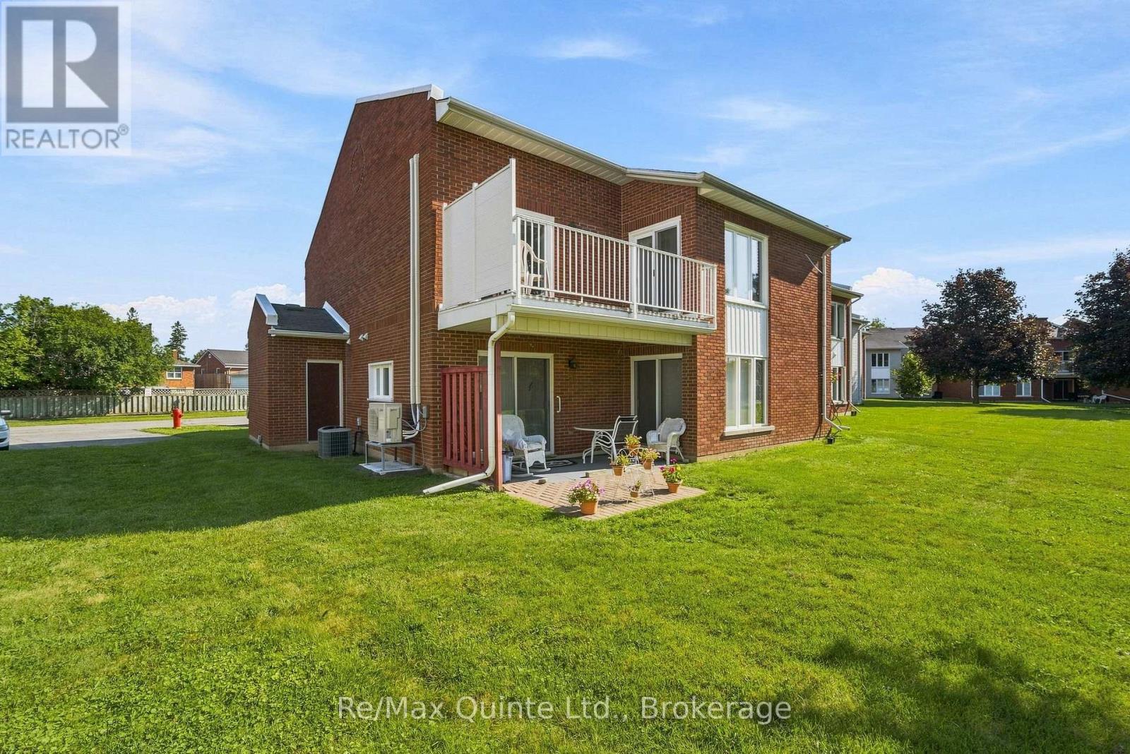 10 - 179 Herchimer Avenue, Belleville, Ontario  K8N 4G7 - Photo 5 - X13015590