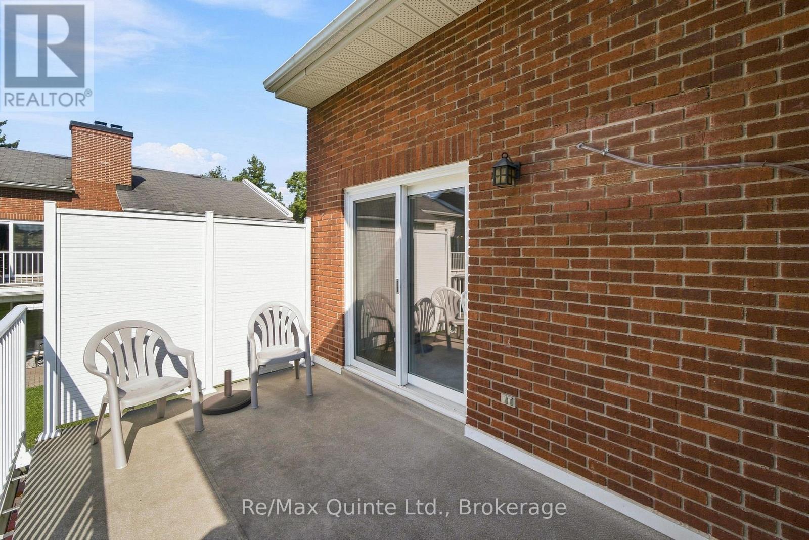 10 - 179 Herchimer Avenue, Belleville, Ontario  K8N 4G7 - Photo 6 - X13015590