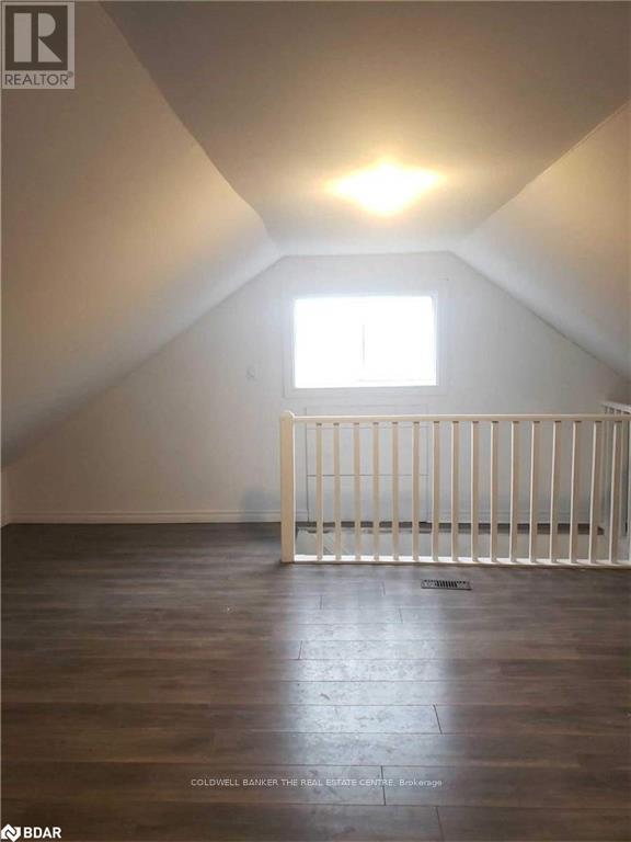 119a Henry Street, Barrie, Ontario  L4N 1E2 - Photo 10 - S13743554