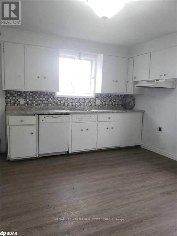 119a Henry Street, Barrie, Ontario  L4N 1E2 - Photo 3 - S13743554
