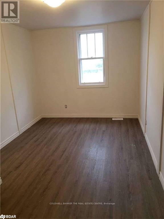 119a Henry Street, Barrie, Ontario  L4N 1E2 - Photo 6 - S13743554