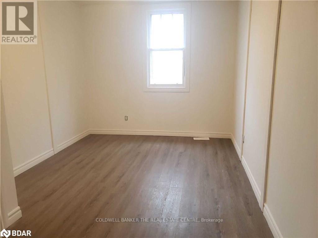 119a Henry Street, Barrie, Ontario  L4N 1E2 - Photo 7 - S13743554