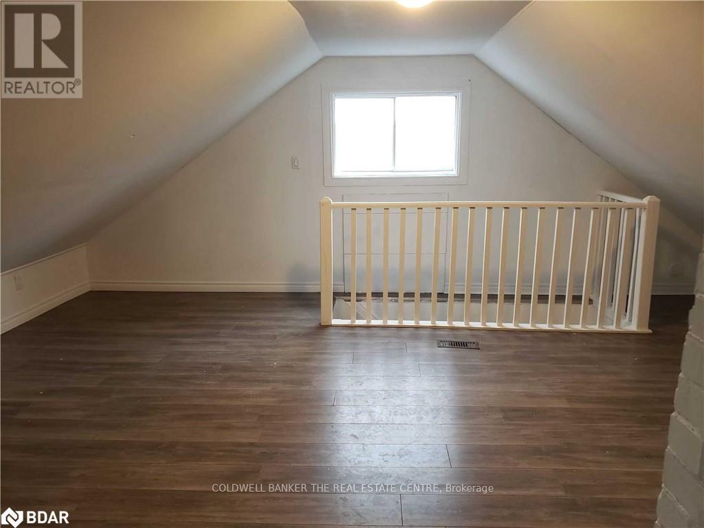 119a Henry Street, Barrie, Ontario  L4N 1E2 - Photo 9 - S13743554