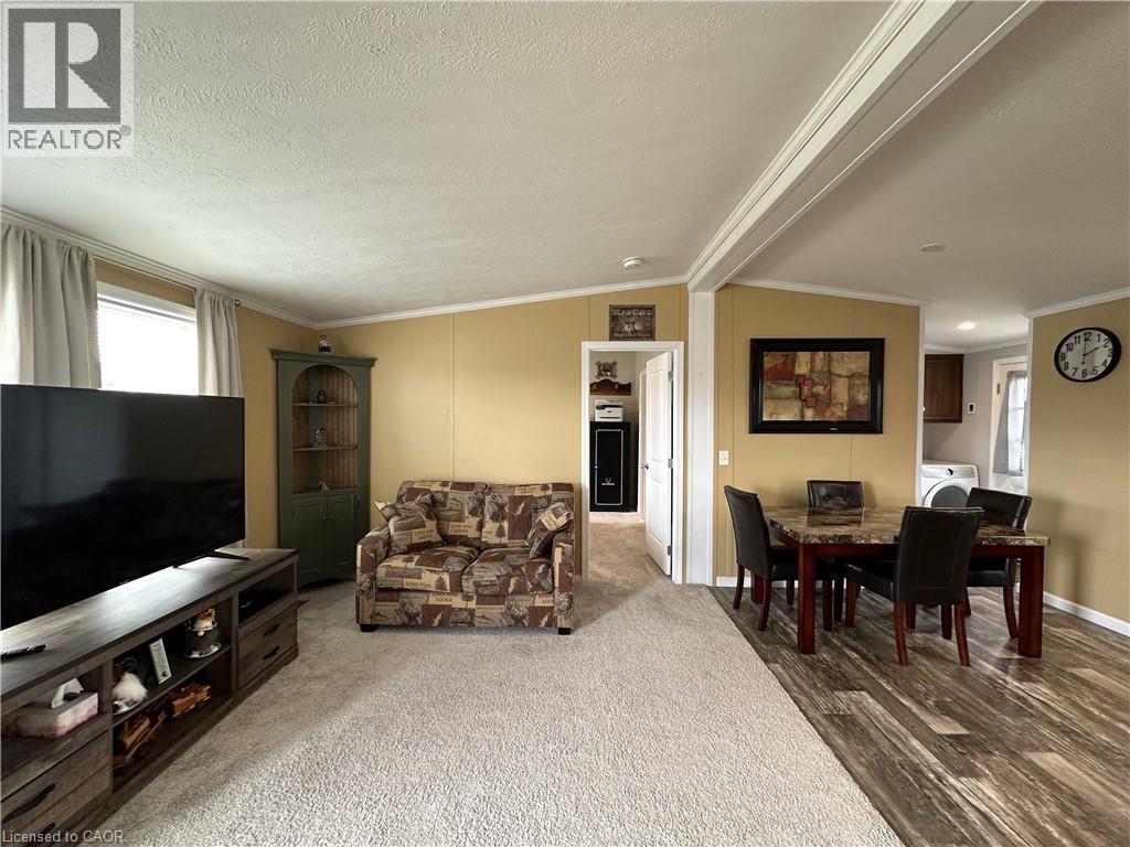 14 Copper Beech Drive, Haldimand County, Ontario  N0A 1L0 - Photo 10 - 40860160