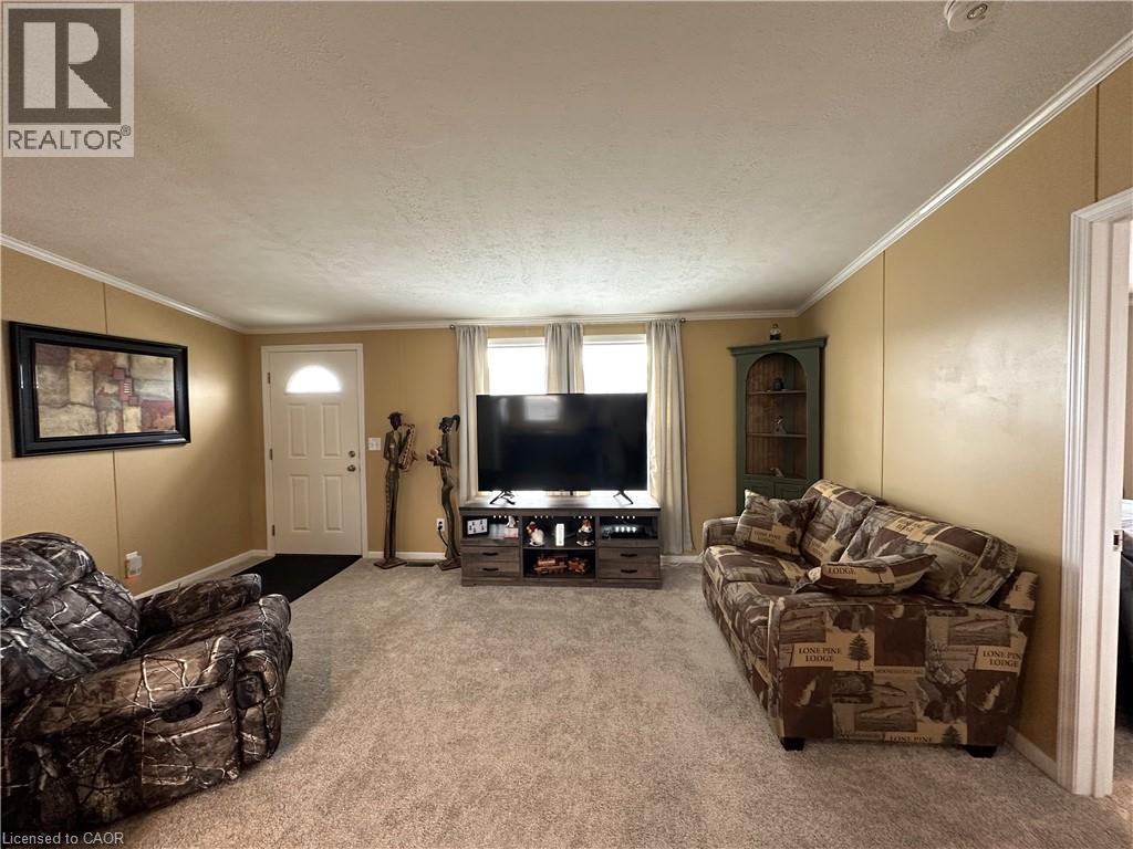 14 Copper Beech Drive, Haldimand County, Ontario  N0A 1L0 - Photo 11 - 40860160