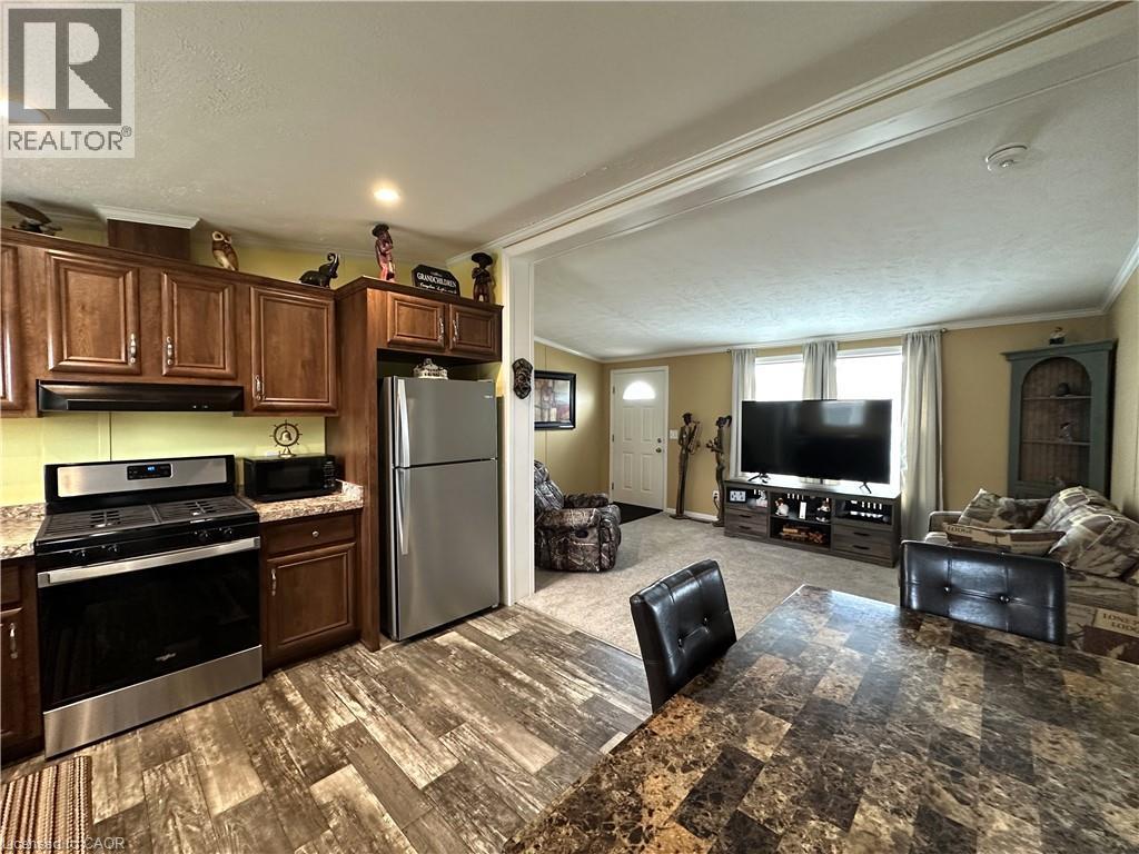 14 Copper Beech Drive, Haldimand County, Ontario  N0A 1L0 - Photo 17 - 40860160