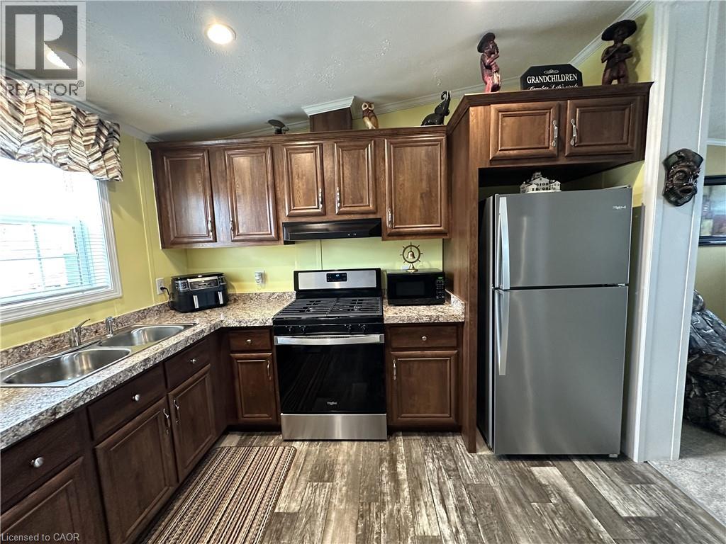 14 Copper Beech Drive, Haldimand County, Ontario  N0A 1L0 - Photo 18 - 40860160