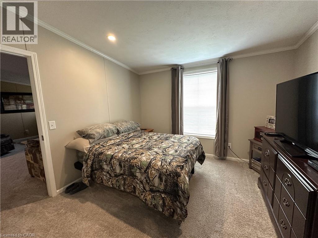 14 Copper Beech Drive, Haldimand County, Ontario  N0A 1L0 - Photo 24 - 40860160
