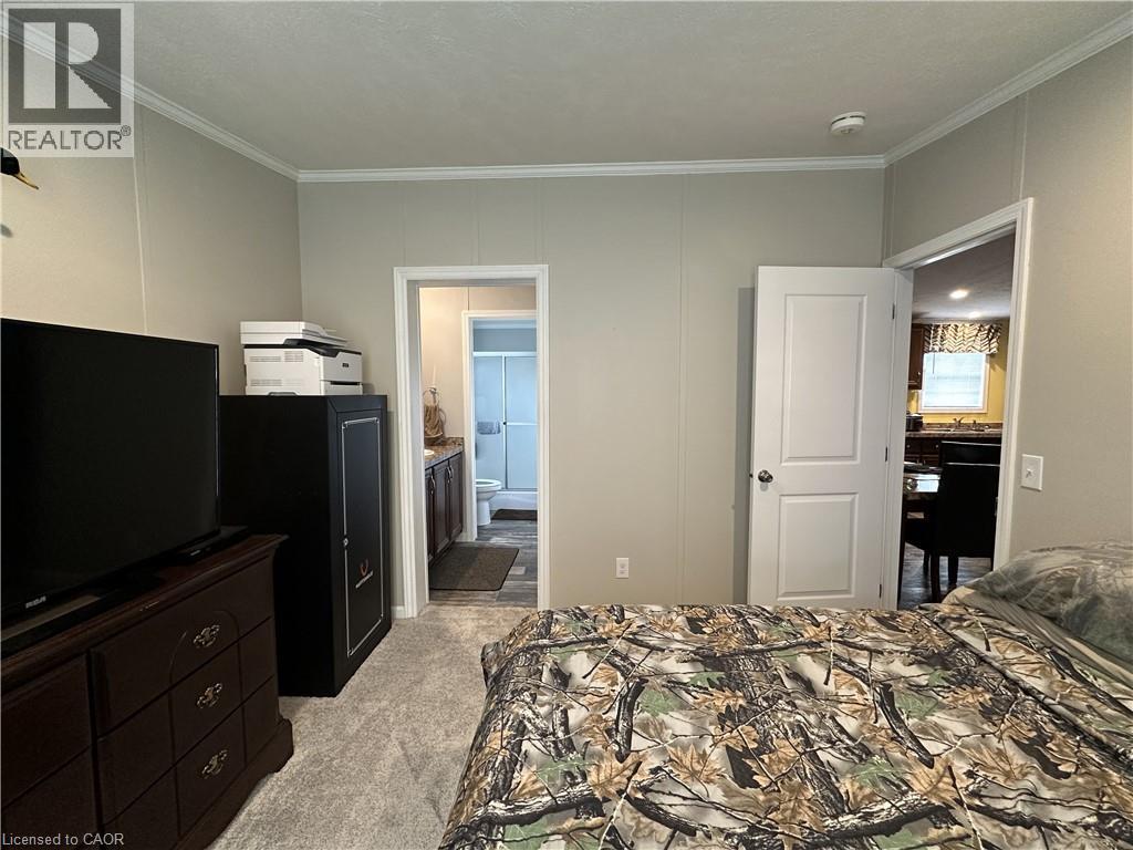 14 Copper Beech Drive, Haldimand County, Ontario  N0A 1L0 - Photo 25 - 40860160