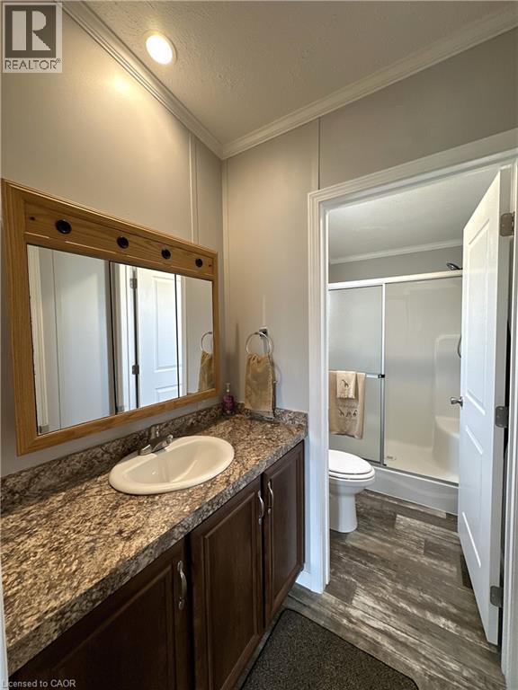 14 Copper Beech Drive, Haldimand County, Ontario  N0A 1L0 - Photo 27 - 40860160