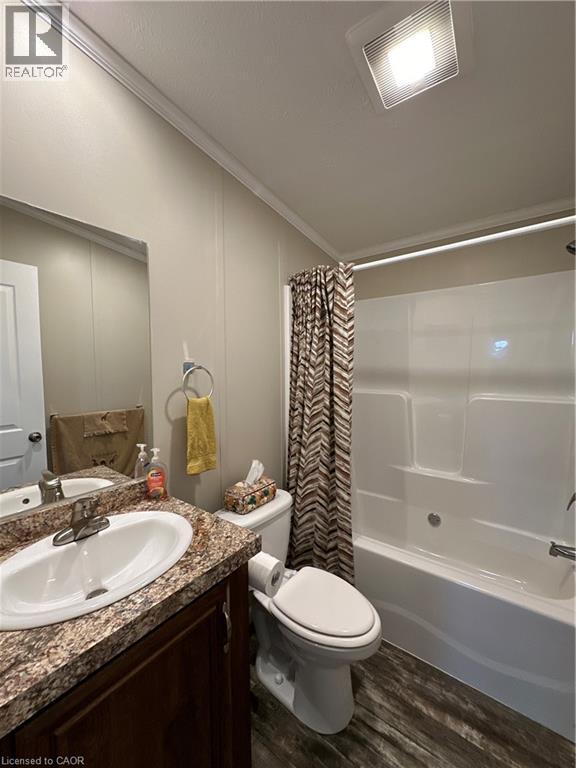 14 Copper Beech Drive, Haldimand County, Ontario  N0A 1L0 - Photo 33 - 40860160