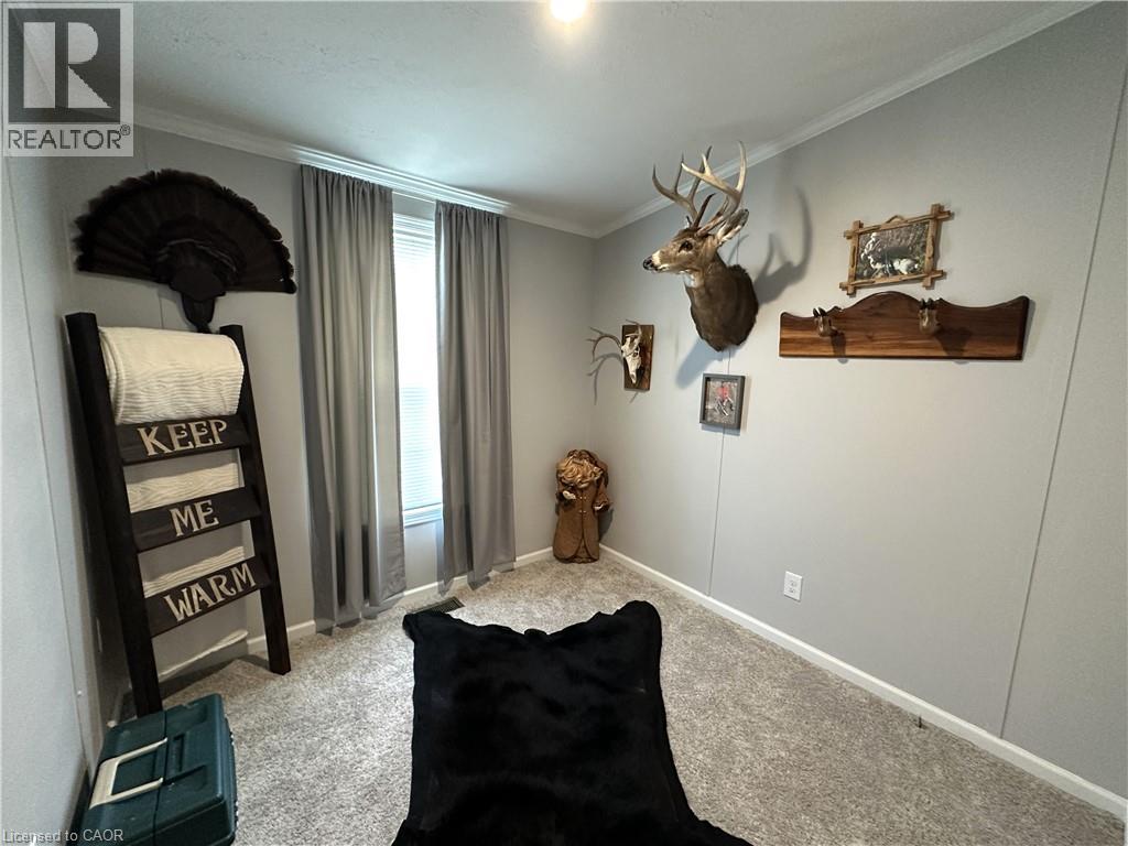 14 Copper Beech Drive, Haldimand County, Ontario  N0A 1L0 - Photo 36 - 40860160