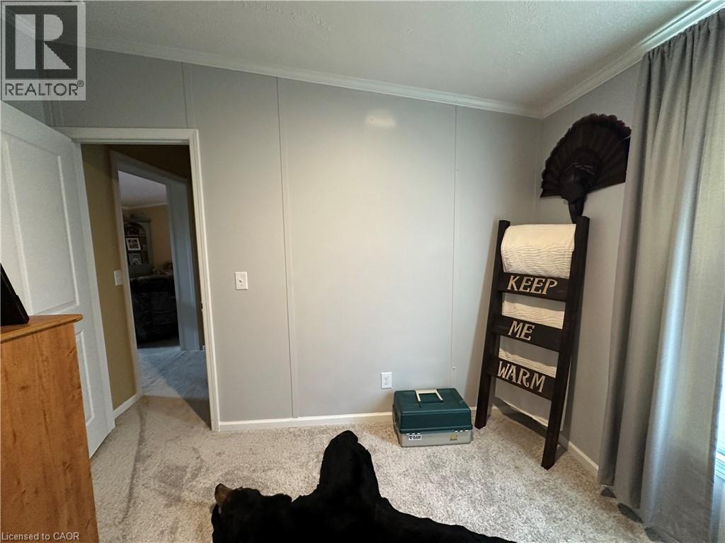 14 Copper Beech Drive, Haldimand County, Ontario  N0A 1L0 - Photo 38 - 40860160