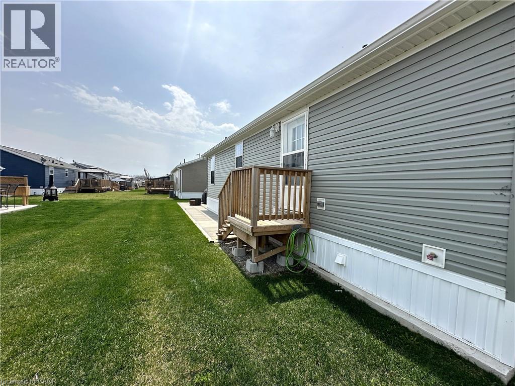 14 Copper Beech Drive, Haldimand County, Ontario  N0A 1L0 - Photo 44 - 40860160
