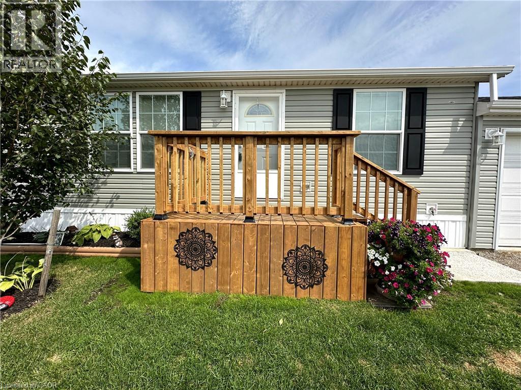 14 Copper Beech Drive, Haldimand County, Ontario  N0A 1L0 - Photo 5 - 40860160