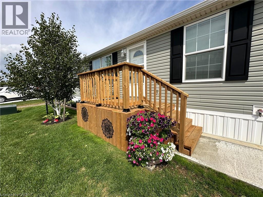 14 Copper Beech Drive, Haldimand County, Ontario  N0A 1L0 - Photo 6 - 40860160