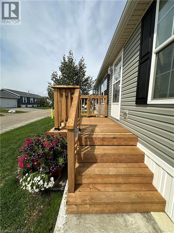 14 Copper Beech Drive, Haldimand County, Ontario  N0A 1L0 - Photo 7 - 40860160