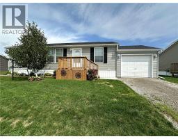 14 COPPER BEECH Drive, Haldimand County, Ontario