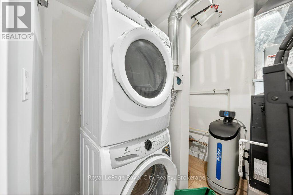 162 - 824 Woolwich Street, Guelph, Ontario  N1H 1G8 - Photo 21 - X13743556