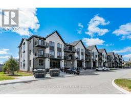 162 - 824 WOOLWICH STREET