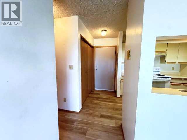 306e, 201 12 Avenue SW, Slave Lake, Alberta  T0G 2A4 - Photo 12 - A2326623