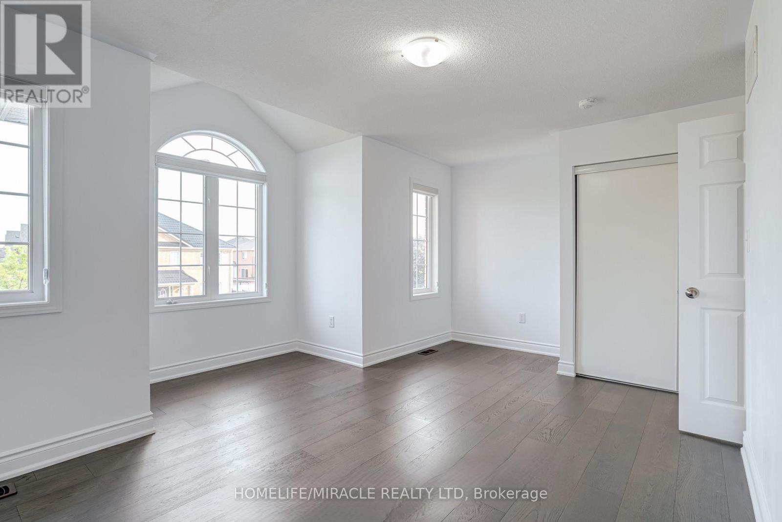 Upper - 190 Fandango Drive, Brampton, Ontario  L6X 0L3 - Photo 21 - W13743542