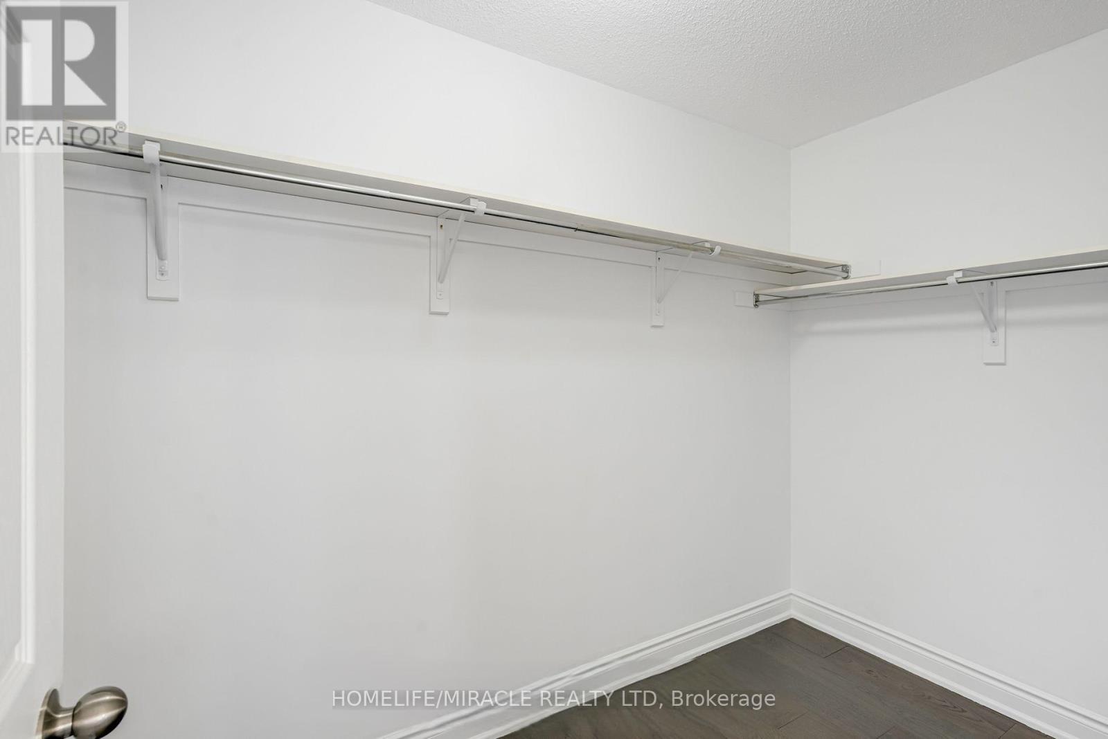 Upper - 190 Fandango Drive, Brampton, Ontario  L6X 0L3 - Photo 23 - W13743542