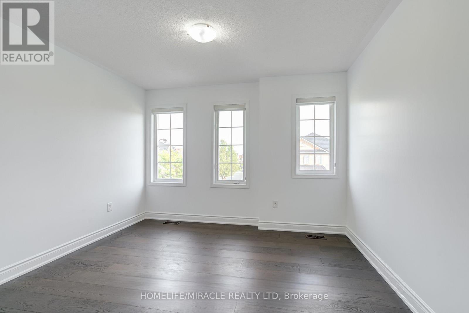 Upper - 190 Fandango Drive, Brampton, Ontario  L6X 0L3 - Photo 25 - W13743542