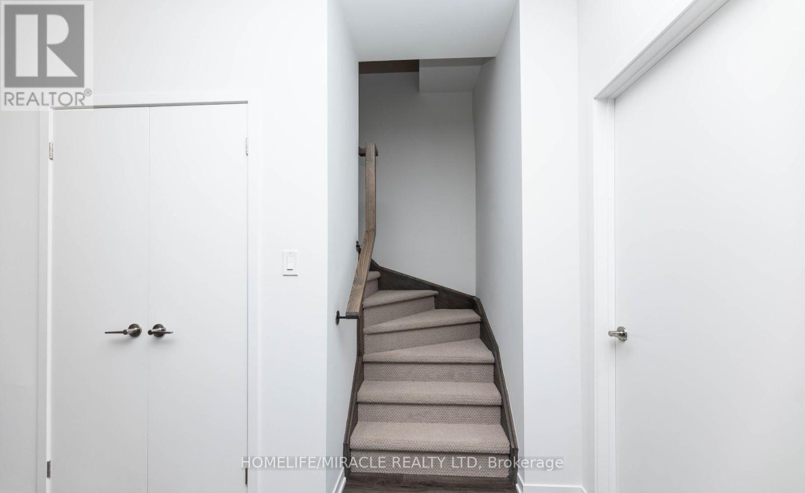166 - 20 Lloyd Jane Lane, Toronto, Ontario  M8V 0J5 - Photo 14 - W13743544