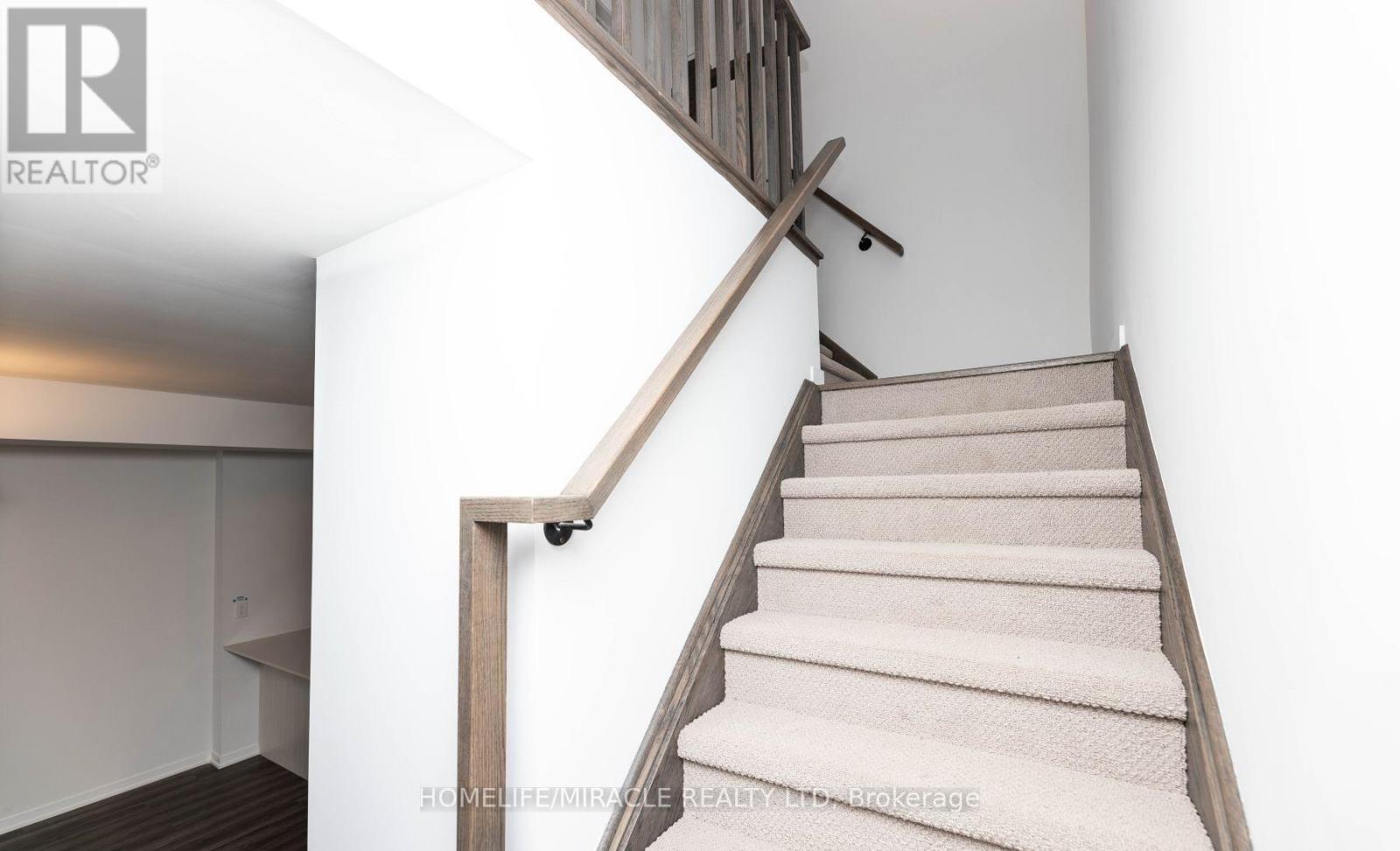 166 - 20 Lloyd Jane Lane, Toronto, Ontario  M8V 0J5 - Photo 15 - W13743544