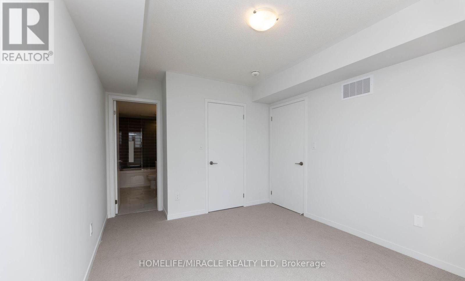 166 - 20 Lloyd Jane Lane, Toronto, Ontario  M8V 0J5 - Photo 22 - W13743544