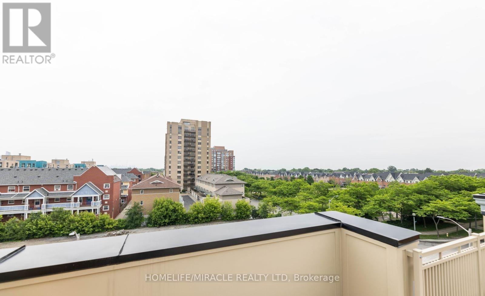 166 - 20 Lloyd Jane Lane, Toronto, Ontario  M8V 0J5 - Photo 36 - W13743544