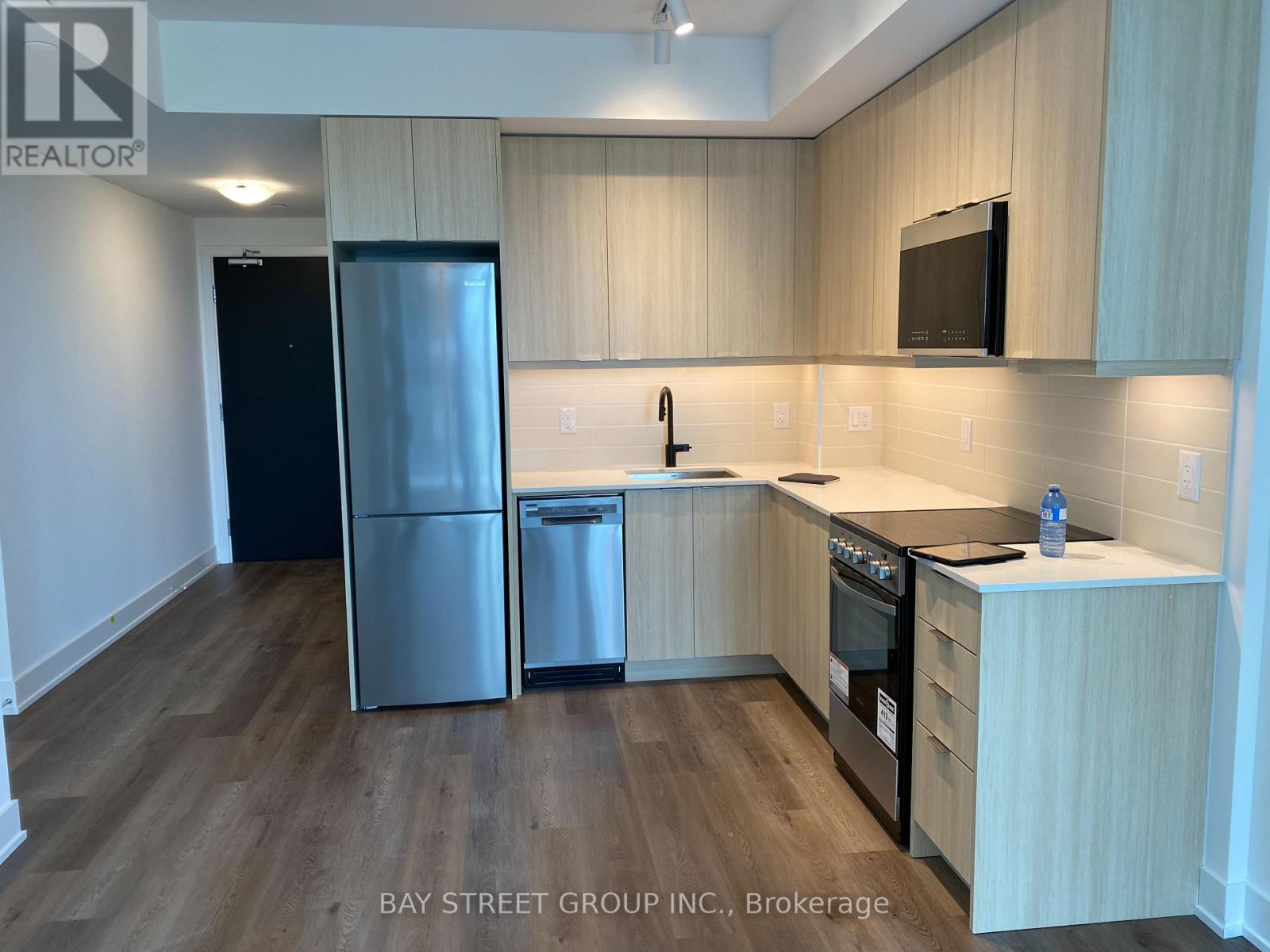 1406a - 115 Nipissing Road, Milton, Ontario  L9T 9P1 - Photo 2 - W13743550