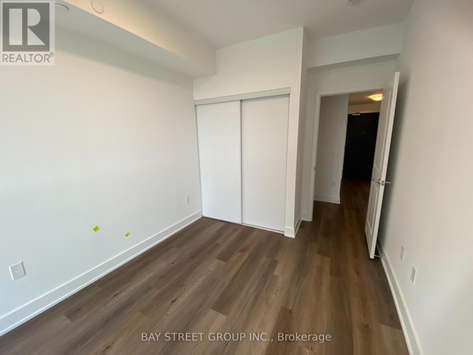 1406a - 115 Nipissing Road, Milton, Ontario  L9T 9P1 - Photo 5 - W13743550