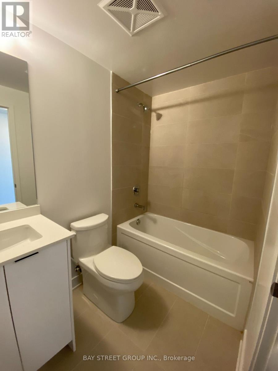 1406a - 115 Nipissing Road, Milton, Ontario  L9T 9P1 - Photo 6 - W13743550