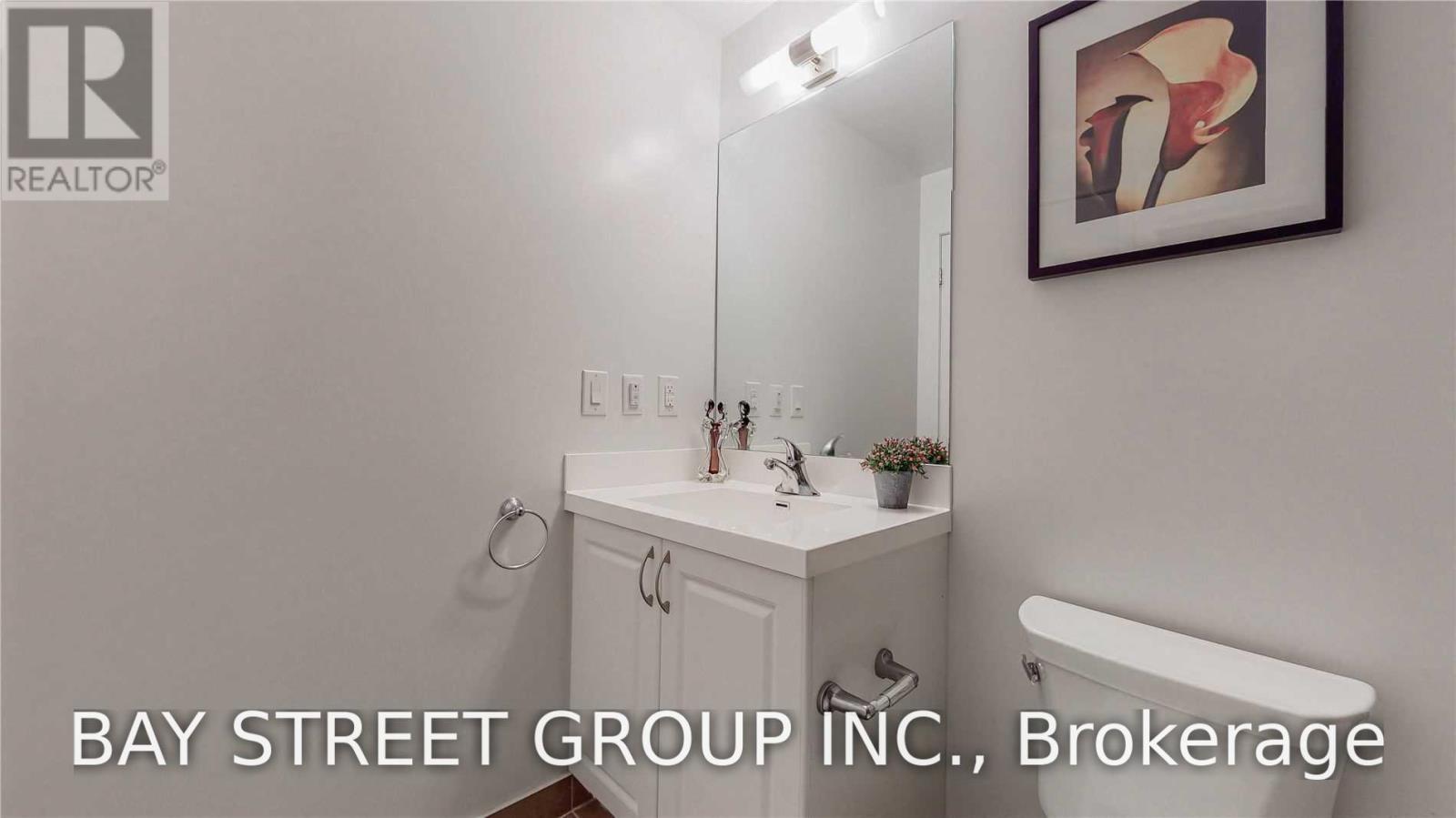 805 - 3091 Dufferin Street, Toronto, Ontario  M6A 0C4 - Photo 14 - W13743568