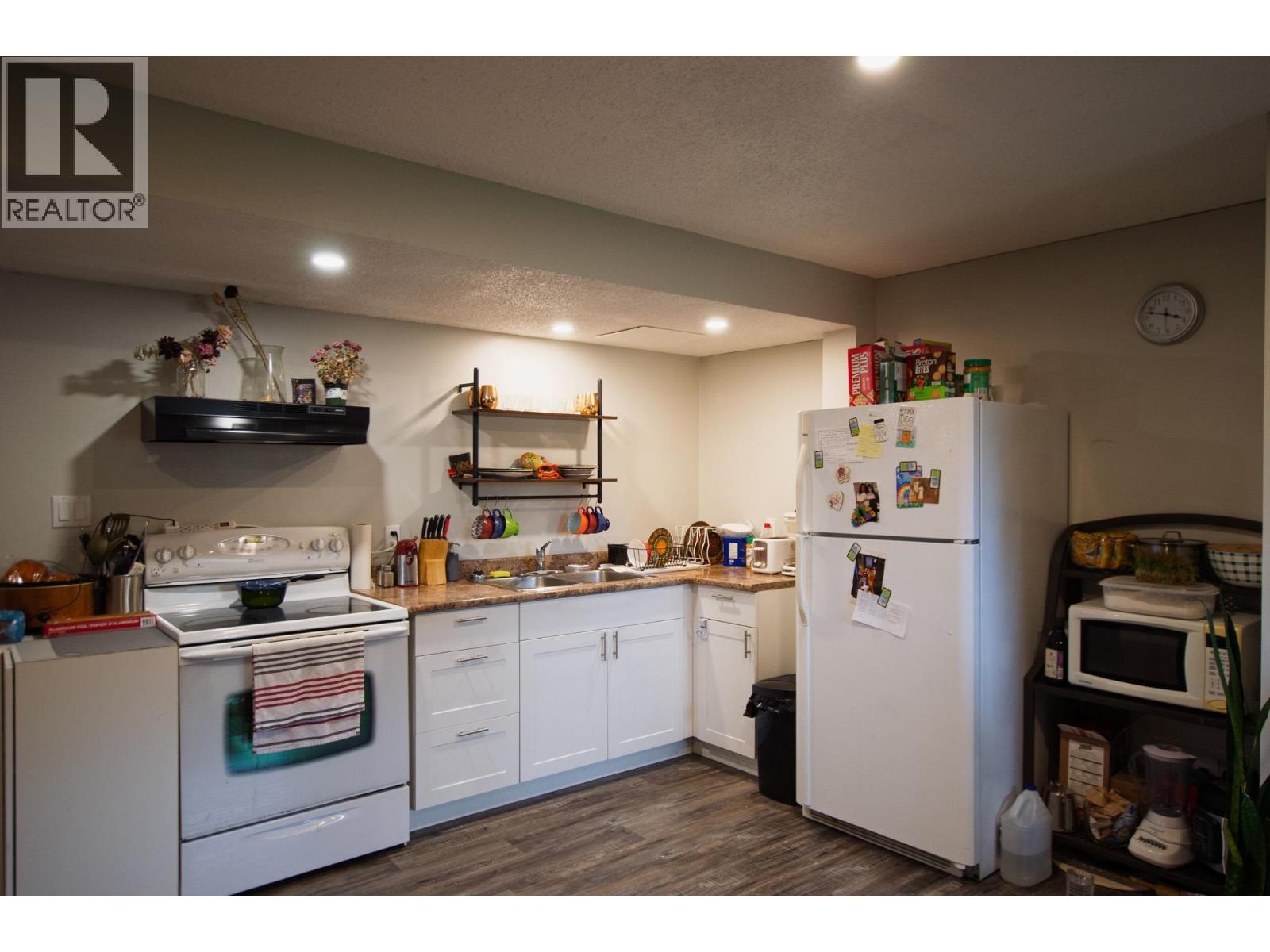 3175 Wallace Crescent, Prince George, British Columbia  V2K 3V5 - Photo 15 - R3161494