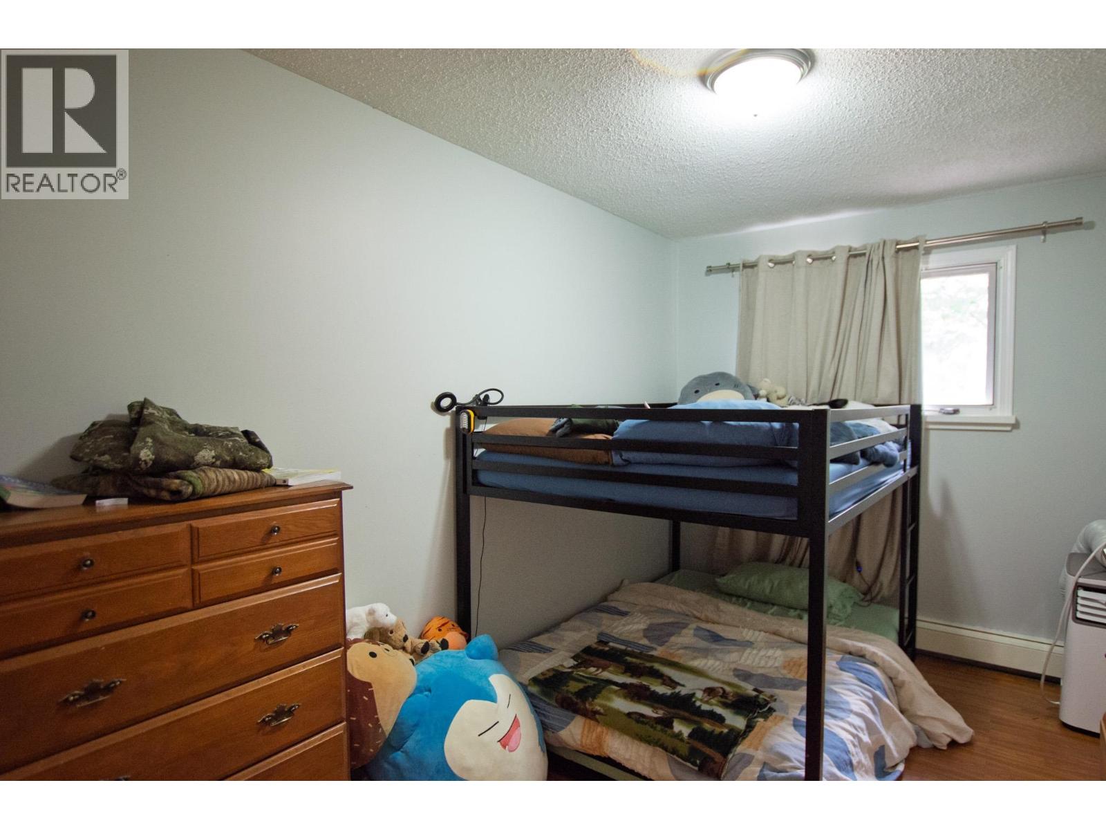 3175 Wallace Crescent, Prince George, British Columbia  V2K 3V5 - Photo 10 - R3161494