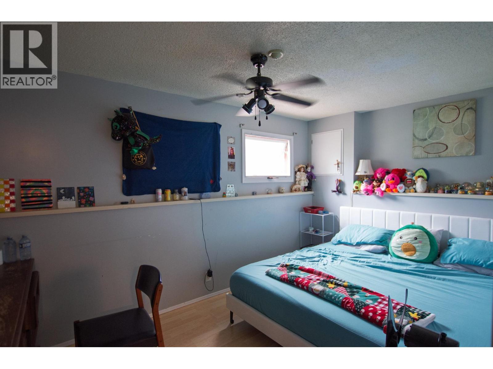 3175 Wallace Crescent, Prince George, British Columbia  V2K 3V5 - Photo 18 - R3161494