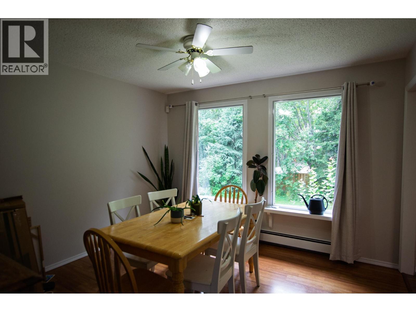 3175 Wallace Crescent, Prince George, British Columbia  V2K 3V5 - Photo 7 - R3161494