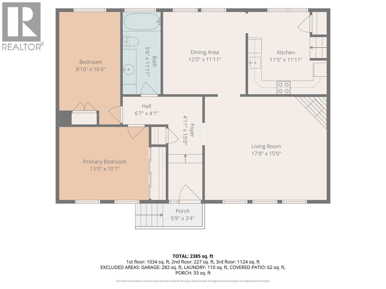 3175 Wallace Crescent, Prince George, British Columbia  V2K 3V5 - Photo 26 - R3161494