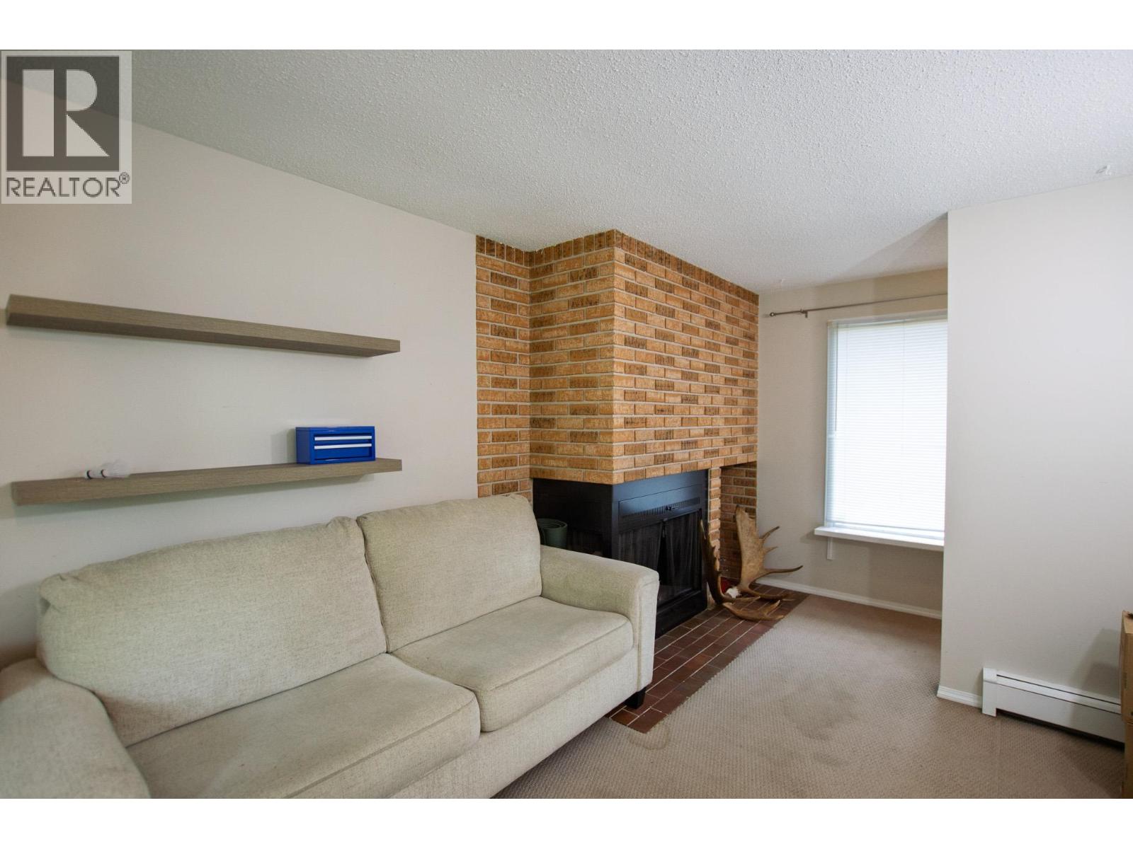 3175 Wallace Crescent, Prince George, British Columbia  V2K 3V5 - Photo 8 - R3161494