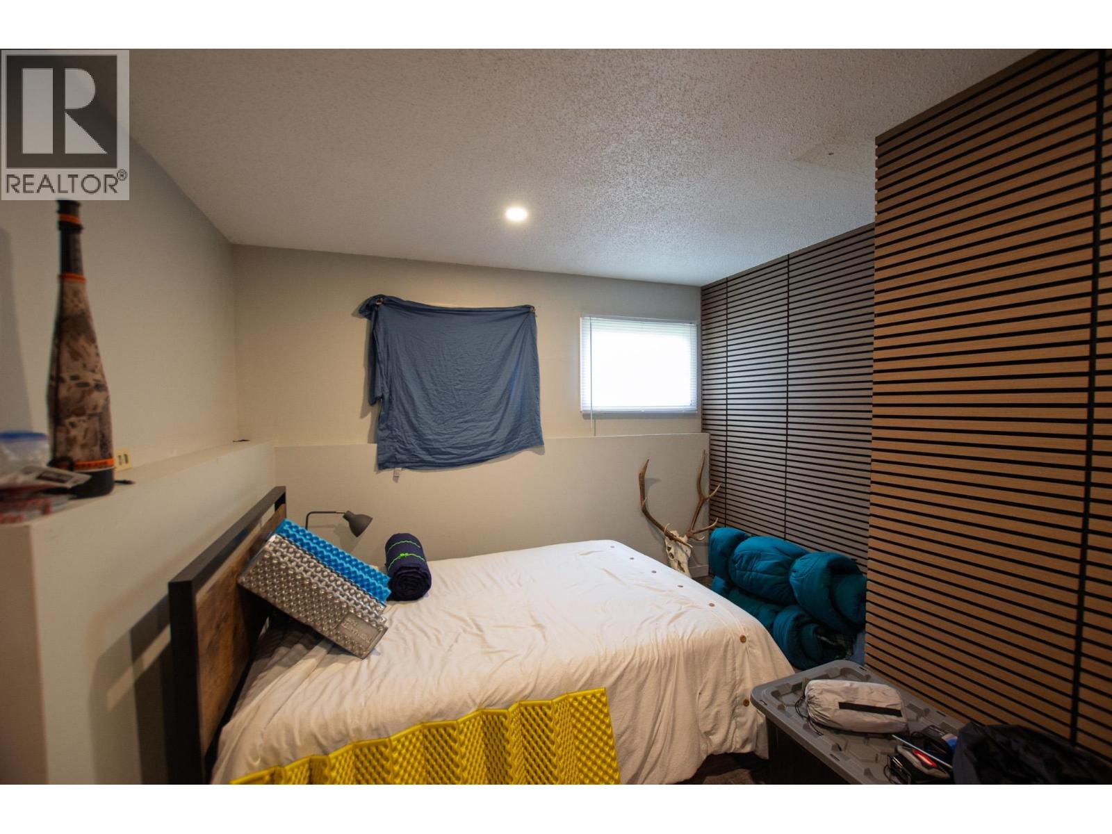 3175 Wallace Crescent, Prince George, British Columbia  V2K 3V5 - Photo 11 - R3161494