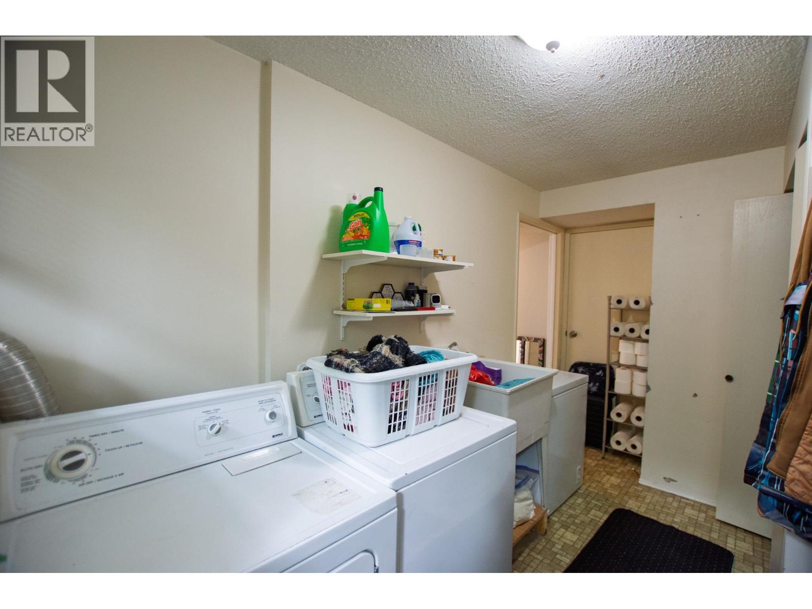 3175 Wallace Crescent, Prince George, British Columbia  V2K 3V5 - Photo 19 - R3161494